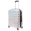 American Tourister,  , 58g.002.002